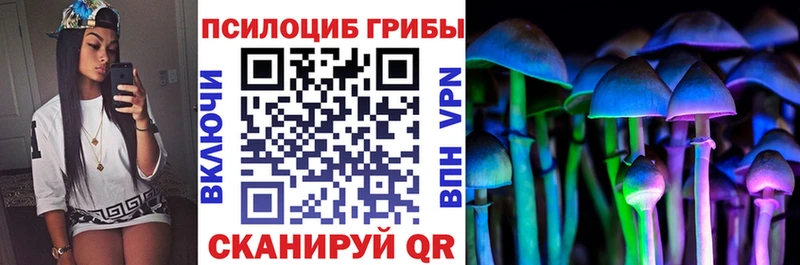 Псилоцибиновые грибы MAGIC MUSHROOMS Партизанск